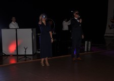 Przejdź do - Bal karnawałowy